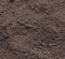 Ethereal Beauty Cosmetics All Natural Mineral Foundation Powder Cocoa 4 grams Ethereal Beauty Cosmetics