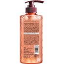 Moist Diane Botanical Damage Repairing Shampoofor Unisex 16.9 oz. Moist Diane