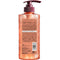 Moist Diane Botanical Damage Repairing Shampoofor Unisex 16.9 oz. Moist Diane