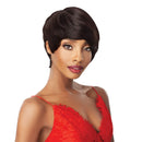 Outre Unprocessed Human Hair Fab n Fly HH-Renata (NBLK) Outre