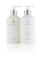 ZENTS Balancing Shampoo & Moisturizing Conditioner, Color Safe, Sulfate-Free Set for All Hair Types, 10 fl oz each Zents