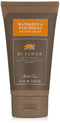 St James of London Mandarin & Patchouli Shave Cream Tube, 2.5 Fl Oz St James of London