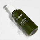 ELEMIS Superfood Facial Wash | Revitalizing Daily Prebiotic Gel Wash Gently Cleanses, Nourishes, and Balances Skin for a Fresh, Glowing Complexion, 6.7 Fl Oz (Pack of 1) ELEMIS