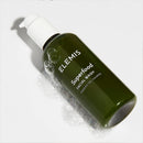 ELEMIS Superfood Facial Wash | Revitalizing Daily Prebiotic Gel Wash Gently Cleanses, Nourishes, and Balances Skin for a Fresh, Glowing Complexion, 6.7 Fl Oz (Pack of 1) ELEMIS