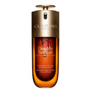 Clarins DOUBLE SERUM | Anti Aging Face Serum | Visibly Firms, Smoothes, Boosts Radiance, and Refines Pores | 24H Hydration | All Skin Types Infinity Warehouse