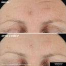 Kate Somerville KateCeuticals Firming Serum | Advanced Anti-Aging Plumping & Firming Treatment Infinity Warehouse