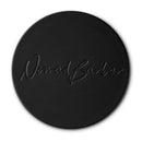 STMNT Grooming Goods Dry Clay, 3.38 oz | Extra Matte Finish | Super Strong Control | Easy to Wash Out STMNT