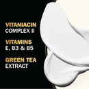 OLAY Total Effects 7-in-1 Anti-Aging Face Moisturizer with SPF 15, Fragrance-Free 1.7 oz Infinity Warehouse