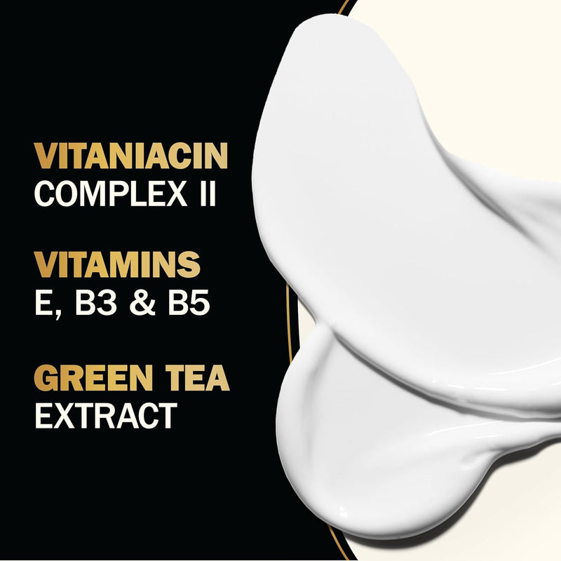 OLAY Total Effects 7-in-1 Anti-Aging Face Moisturizer with SPF 15, Fragrance-Free 1.7 oz Infinity Warehouse