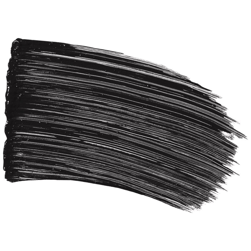 Maybelline New York Volume Express The Colossal Big Shot Tinted Primer, Black, 0.26 Fluid Ounce Maybelline New York