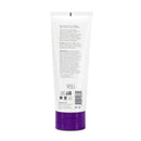 Andalou Naturals Lavender Thyme botanical shave cream, 8 Ounce Andalou Naturals Store