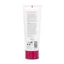 Andalou Naturals Rose Pomegranate Botanical Shave Cream, 8 Ounce Andalou Naturals Store