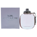 Coach Signature Eau de Parfum 3.0oz Spray Coach