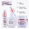 Olay Super Cream with Sunscreen SPF 30, 1.7 oz, Ultra Lightweight Face Moisturizer - Vitamin C & E, Hyaluronic Acid, Niacinamide, Collagen Peptide - Hydrate, Smooth, Brighten, Firm, and Protect - Infinity Warehouse