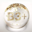 Olay Deep Hydrating Eye Gel with Hyaluronic Acid for Tired Eyes, 0.5 fl oz Olay