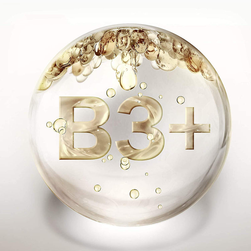 Olay Deep Hydrating Eye Gel with Hyaluronic Acid for Tired Eyes, 0.5 fl oz Olay