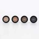 Billion Dollar Brows Eyebrow Powder for All Day Eyebrow Color and Easy Removal, Taupe - Cruelty Free billion dollar brows