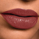Maybelline Super Stay 24, 2-Step Liquid Lipstick, Long Lasting Highly Pigmented Color with Moisturizing Balm, Forever Chestnut, Brown, 1 oz Maybelline New York