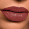 Maybelline Super Stay 24, 2-Step Liquid Lipstick, Long Lasting Highly Pigmented Color with Moisturizing Balm, Forever Chestnut, Brown, 1 oz Maybelline New York