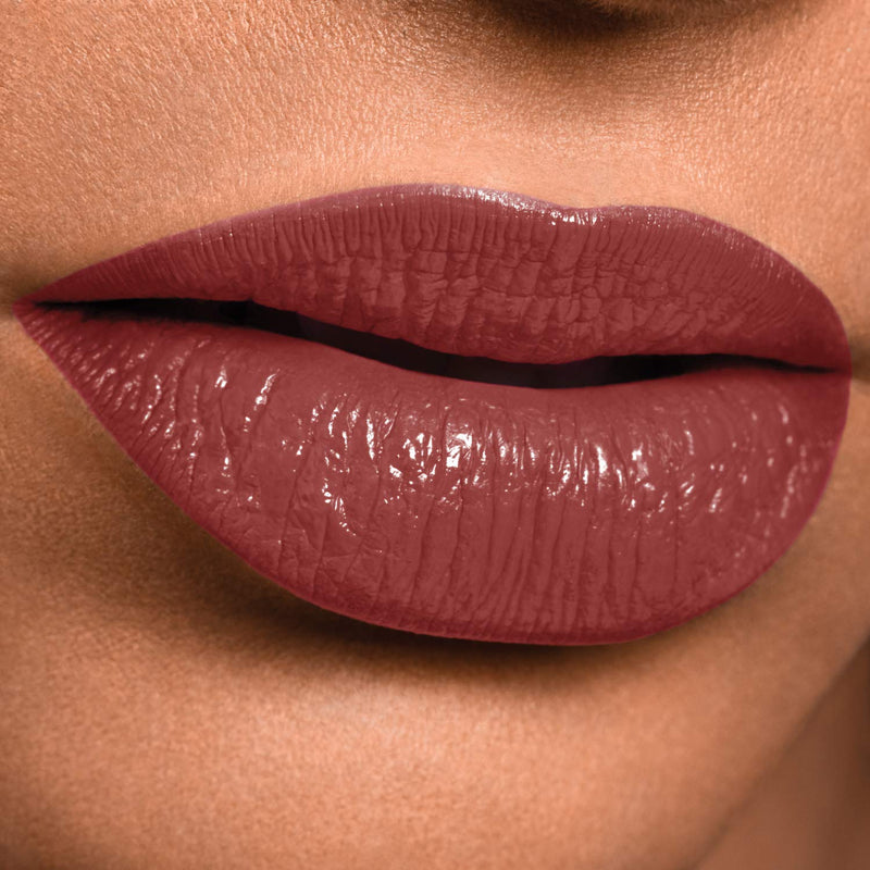 Maybelline Super Stay 24, 2-Step Liquid Lipstick, Long Lasting Highly Pigmented Color with Moisturizing Balm, Forever Chestnut, Brown, 1 oz Maybelline New York