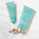 Biossance Squalane + Zinc Sheer Mineral Sunscreen. Nontoxic SPF 30 PA+++ Zinc Oxide Sunscreen That Protects and Hydrates Sensitive Skin. Lightweight, Non-Greasy and Reef-Safe. Jumbo (3.38 ounces) BIOSSANCE