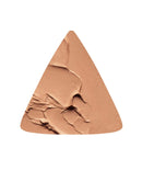 Hourglass Vanish Seamless Finish Foundation Stick. Satin Finish Buildable Full Coverage Foundation Makeup Stick for an Airbrushed Look. (LIGHT BEIGE) HOURGLASS