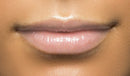 sara happ The Lip Slip One Luxe Balm: Lip Repair Heals and Moisturizes Lips with Hydrating Natural Oils, Vitamins A & E, 0.5 oz Sara Happ