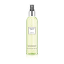 Vera Wang Embrace Body Mist Spray for Women, Green Tea & Pear Blossom, 8 Fl Oz Vera Wang