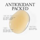 Juice Beauty Green Apple Age Defy Face Serum – Antioxidant-Rich Facial Serums for Aging Skin with CoQ10, Alpha Lipoic Acid & Vitamins to Soften Dark Spots & Discoloration – Vegan, Cruelty-Free, 30 mL Infinity Warehouse