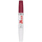 Maybelline SuperStay 24 2-Step Liquid Lipstick Makeup, Unlimited Raisin, 1 kit Maybelline New York