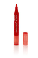 Revlon Just Bitten Lipstain and Balm, Gothic, 0.09 Ounces REVLON
