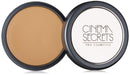 CINEMA SECRETS Pro Cosmetics Ultimate Foundation, 304-32 CINEMA SECRETS