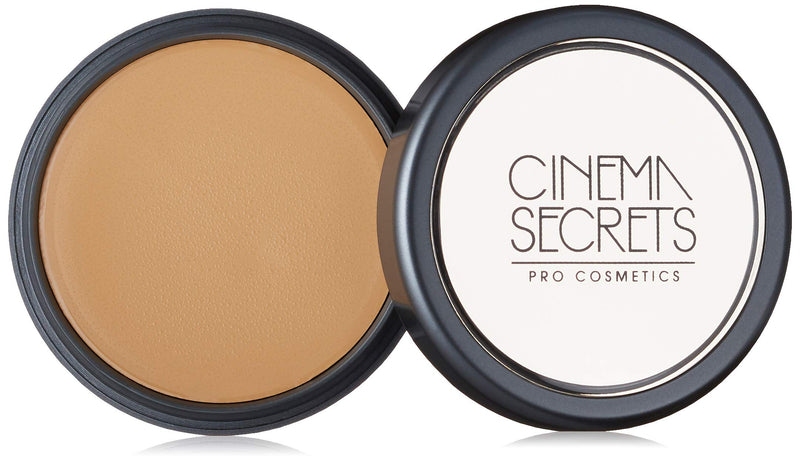 CINEMA SECRETS Pro Cosmetics Ultimate Foundation, 304-32 CINEMA SECRETS