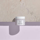 [ comfort zone ] Remedy Defense Cream | Soothing Nourishing Cream To Protect The Skin Barrier, Great For Sensitive Skin Infinity Warehouse
