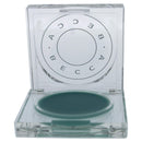 Becca Anti-fatigue Under Eye Primer By Becca for Women - 0.13 Oz Primer, 0.13 Oz Becca