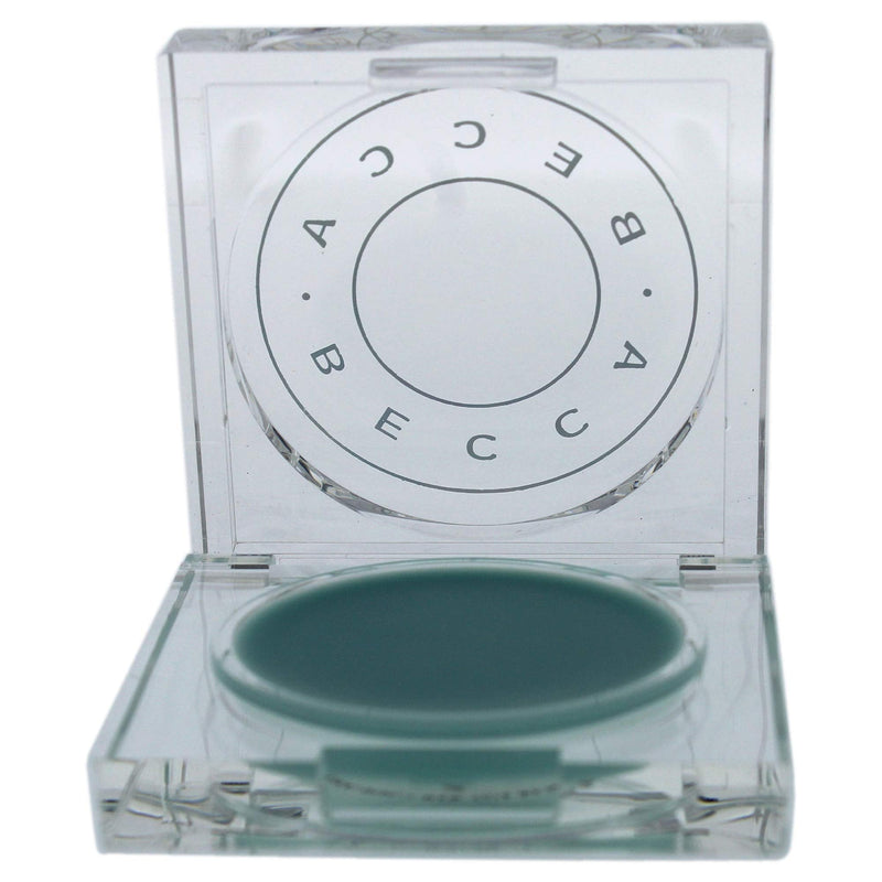 Becca Anti-fatigue Under Eye Primer By Becca for Women - 0.13 Oz Primer, 0.13 Oz Becca