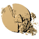 Jane Iredale Purepressed Base Mineral Powder Refill, Golden Glow, .35 Ounce jane iredale