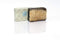 SABUN CO. Activated Charcoal Soap - Natural Exfoliating Loofah Soap Bar - Handmade, Moisturizing Soap with Loofah Inside | Face & Body Scrub Bar [4.40 oz - 125 gr] SABUN NATURALLY LAVISH