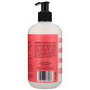 ShiKai - Very Clean Liquid Hand Soap, Removes Tough Grease & Dirt Yet Very Gentle On Hands, Won't Dry Out Hands, Mild Enough For The Whole Family (Rose, 12 oz) ShiKai