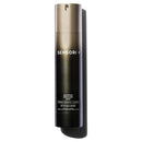 SENSORI + Detoxifying and Glowing Oil-in-Lotion for Body - Gayndah Orchard 4625-6.7 oz SENSORI +