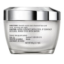 Olay Collagen Peptide Face Moisturizer, Firming Cream for Women, Fragrance-Free, Non-Greasy - Hydrating, Anti-Aging, Anti-Wrinkle, Smoothing of Fine Lines, Tightening Skin Care - Niacinamide, 1.7 Oz Infinity Warehouse