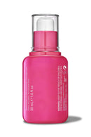 Bliss Glow & Hydrate Day Serum, Replenishing & Hydrating Face Serum with Niacinamide, Hyaluronic Acid & Vitamin E | Clean | Cruelty-Free | Paraben Free | Vegan | 1 oz Bliss