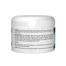 Planetary Herbals Horse Chestnut Cream - Tonifier for Tissues and Vein Appearance - 2 oz Planetary Herbals