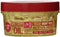 ECOCO EcoStyler Gel, Moroccan Argan Oil, 8 oz (Pack of 3) ECOCO