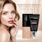 bellapierre BB Cream with SPF 20 - Tinted Sunscreen, Concealer, Matte Foundation, & Moisturizing Face Cream | Lightweight Formula + Pump Top Applicator | Non-Toxic & Paraben Free | 1.7 Oz - Medium Infinity Warehouse