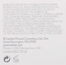 jane iredale CircleDelete Concealer, Yellow jane iredale