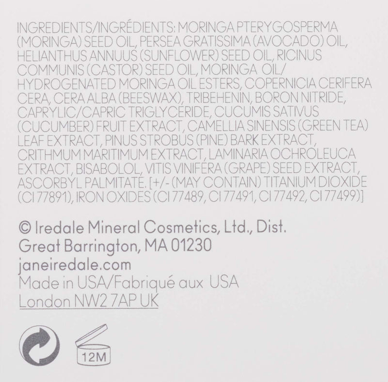 jane iredale CircleDelete Concealer, Yellow jane iredale