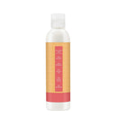 SheaMoisture Milk Gel for Wavy Curly Hair Papaya and Neroli Parabenfree Curl Gel Oz, 8 Ounce SheaMoisture