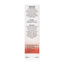 Weleda Awakening Eye Cream, 0.34 Fl Oz Weleda