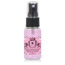 SHANY Detox Professional Brush Cleanser - Instant dry - Travel Size - 1oz SHANY